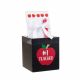 Teacher Collection Pencil Cup Gift Set