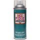 Mod Podge Pearlized Glaze Sealer Spray 11oz