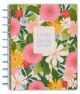 25/26 Whimsical Seasons Big Vertical Happy Planner 18 Months