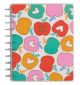 25-26' Love to Teach Big Teacher Planner