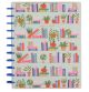 25-26' Teaching the Future Big Teacher Planner