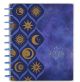 2026 Star Signs Big Vertical Happy Planner