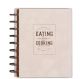 2026 Rustic Roots Classic Meal Planner
