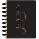 2026 Believe You Can Classic Planner