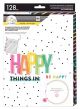 Oh Happy Everyday Classic Planner Companion Pack