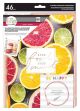 Recipe + Meal Prep Classic Planner Companion Pack