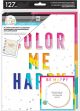 Color Me Happy Classic Companion Pack