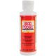 Mod Podge Gloss 4oz Squeeze Bottle