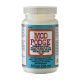 Mod Podge® Dishwasher-Safe Formula Gloss 8oz