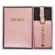 Girl Boss Passport Case & Luggage Tag Set