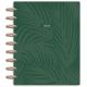 2026 Natural State Classic Dashboard Happy Planner