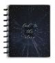 Look to The Stars Classic Undated Happy Planner