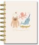 Undated Hello Little One Classic Baby Happy Planner