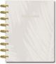 Undated Coastal Faith Classic Baby Happy Planner