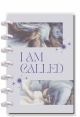 2024 Creation Mini Faith 12 Months Happy Planner