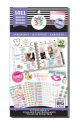 Happy Planner Pregnancy Value Pack Stickers
