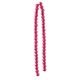 Pearl Strand Hot Pink 8mm