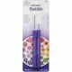 Quilled Creations Quilling Tool Set 2pc