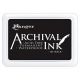 Ranger Archival Ink™ Pad Standard Size