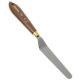 Royal® & Langnickel Trowel Palette Knife JT-3