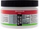 Amsterdam Heavy Gel Medium Gloss 250ml Jar