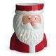 Illumination Fragrance Warmer St. Nick