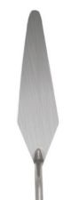 Royal® & Langnickel Painting Palette Knife P-5
