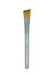 Royal & Langnickel Zen Series Long Handle Angle Brush #10