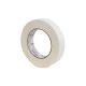 Studio 71 White 1-inch Artist Tape