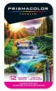 Prismacolor Landscape Colored Pencil Set 12pc