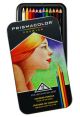 Prismacolor Colored Art Pencil 12pc