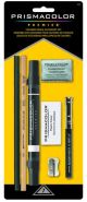 Prismacolor Colored Pencil Accessory Set 7pc