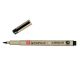 Sakura® Pigma® Brush Pen - Black