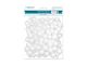 Mini Polyfoam Balls Multi Pack 140pc
