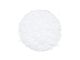 2-5mm White Polyfoam Beads 20g