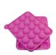 Standard Cake Pop Silicone Baking Mold