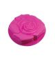 Blooming Rose Silicone Mold