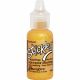 Stickles Glitter Glue 5oz