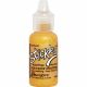 Stickles Glitter Glue 5oz