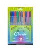 Gelly Roll Classic Pen Set 10pc