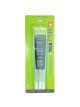 White Gelly Roll Pens 3pc