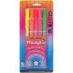 Gelly Roll Dawn Medium Set Set 5pc