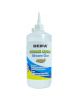 BEIFA Silicone Glue 500ml