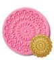 Star Burst Lace Maker
