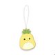Maui Car Air Fresheners