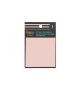Modern Charm Velum Sticky Notes