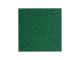 Emerald Glitter Cardstock 12x12