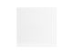 White Irridescent Glitter Cardstock 12x12