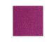 Magenta Glitter Cardstock 12x12