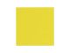 Yellow Glitter Cardstock 12x12
